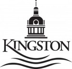 city-of-kingston-2014-300x287
