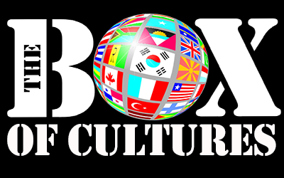 Register Now! Box of Cultures Workshops