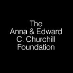 Churchill Foundation