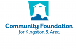 Community Foundation logo