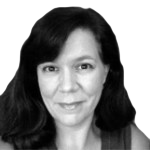 Melissa Mahady Wilton