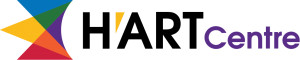 H'art logo