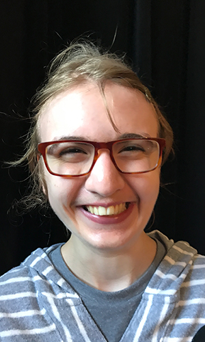 artist bio placeholder image 1