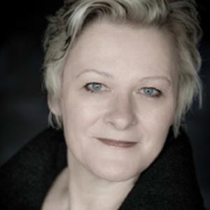 tracy-john-1