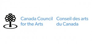 Canada-Council-B-_2-300x145