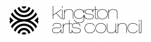 kac-2014-300x85