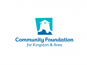 Community Foundation logo