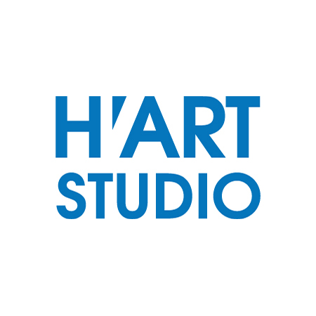 H’art Studio is Finding Good