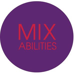 The word MixAbilities
