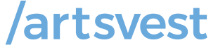 ArtsVest Logo