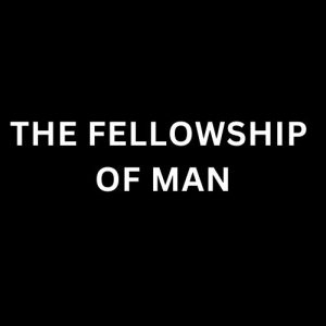 Harry Foster Foundation